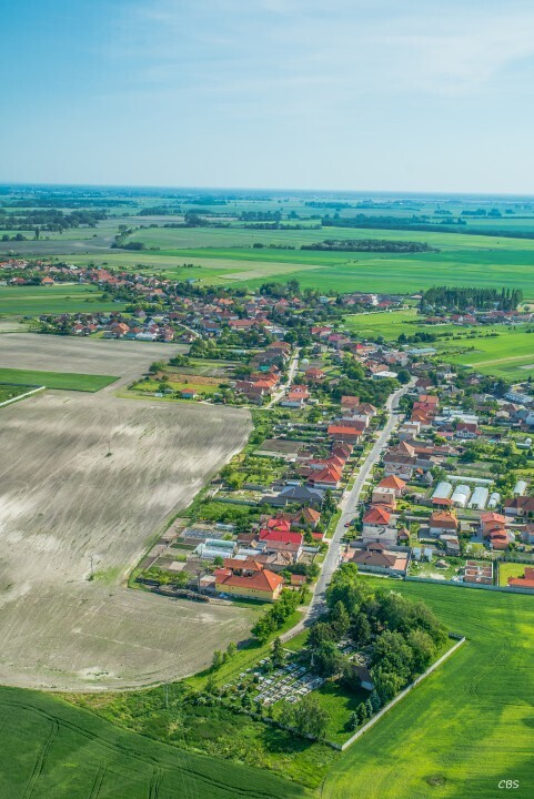 Kostolne-Kracany-2016-17