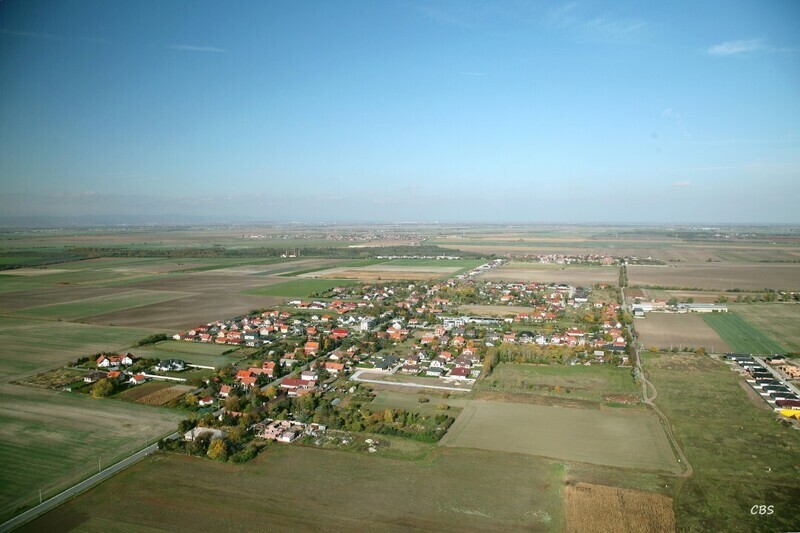 Hviezdoslavov-2013-12