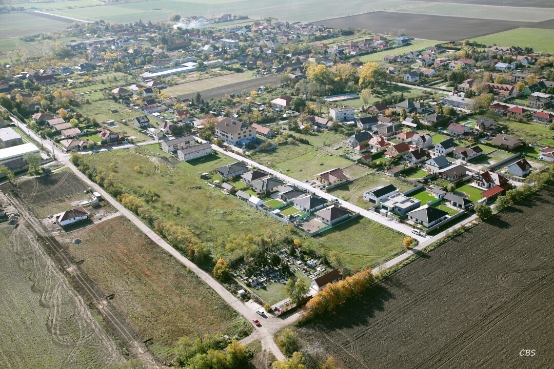 Hviezdoslavov-2013-17