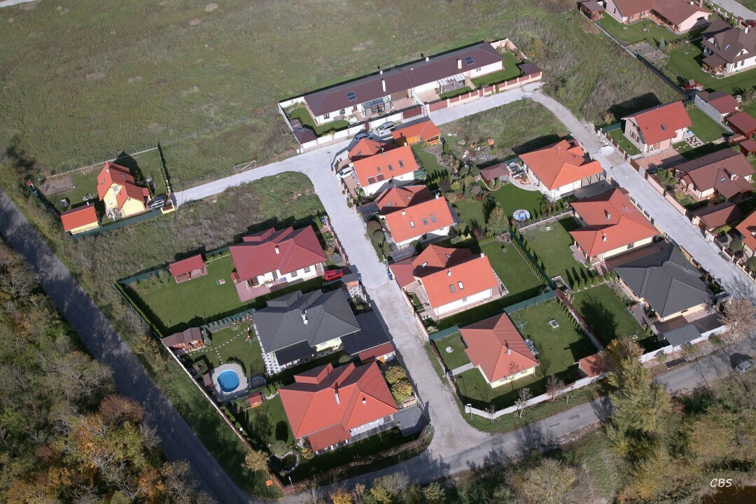 Hviezdoslavov-2013-28