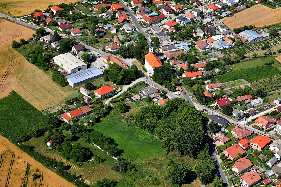 Kostolne-Kracany-2013-6