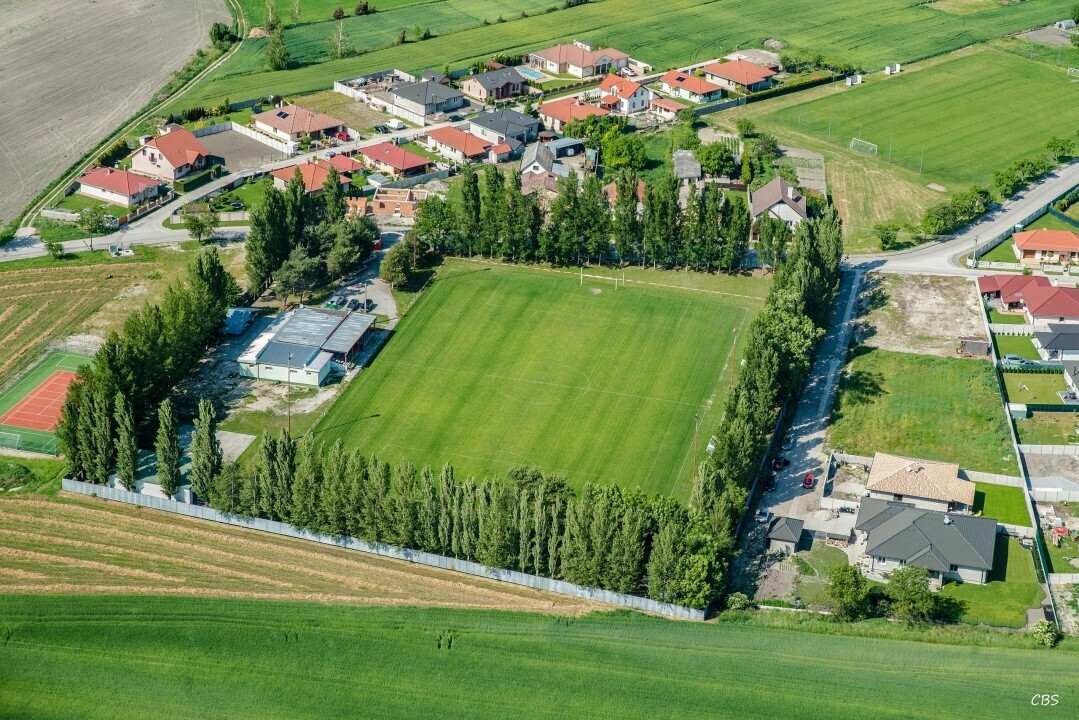 Kostolne-Kracany-2016-11