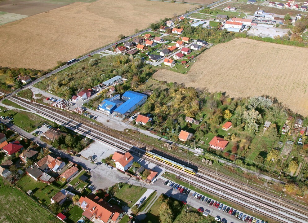 Hviezdoslavov-2013-4