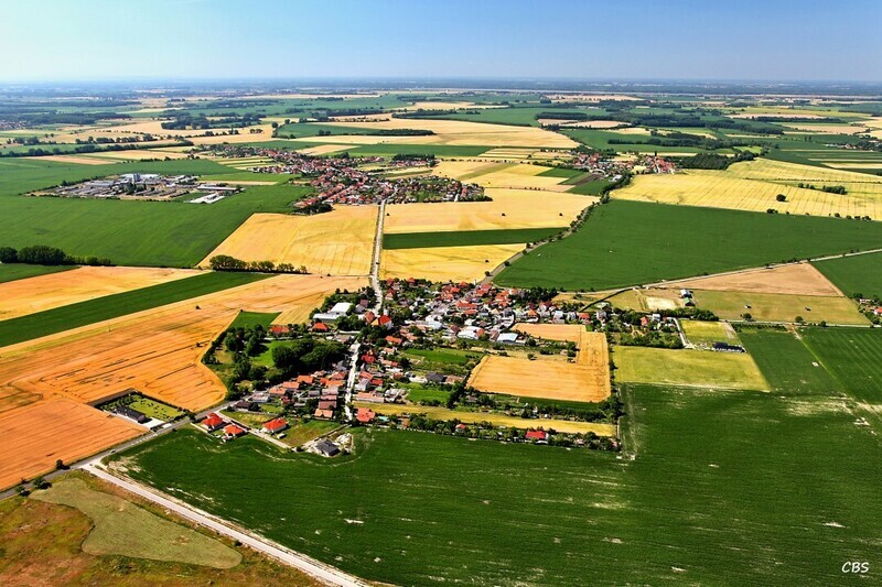 Kostolne-Kracany-2013-2