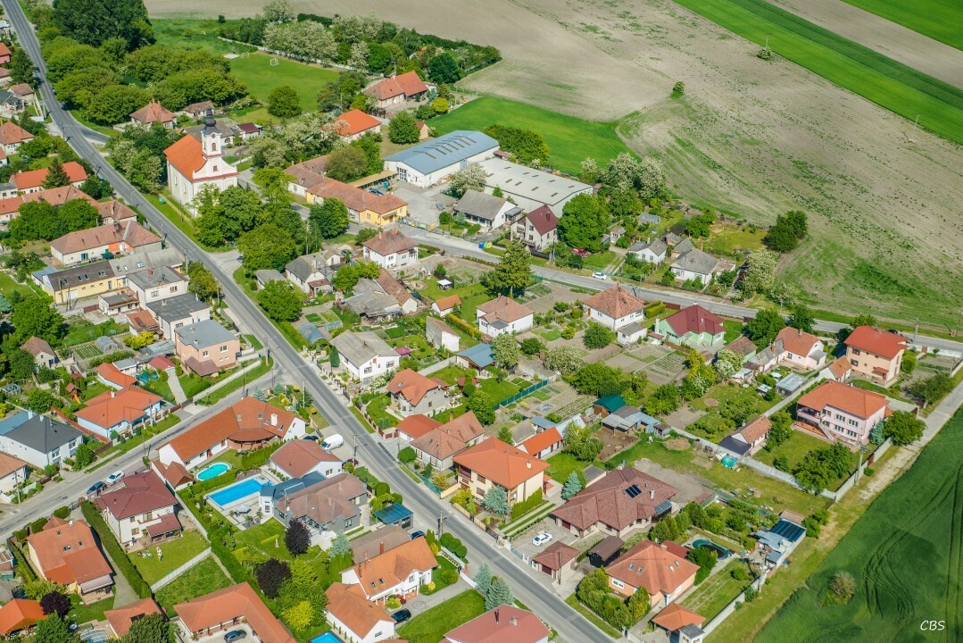 Kostolne-Kracany-2016-18