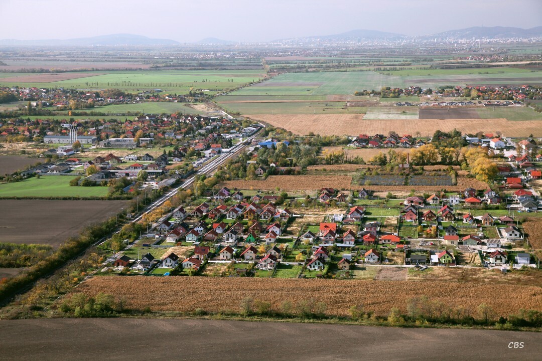 Hviezdoslavov-2013-1