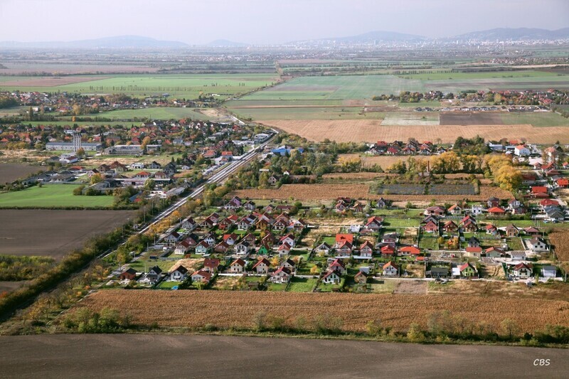 Hviezdoslavov-2013-1