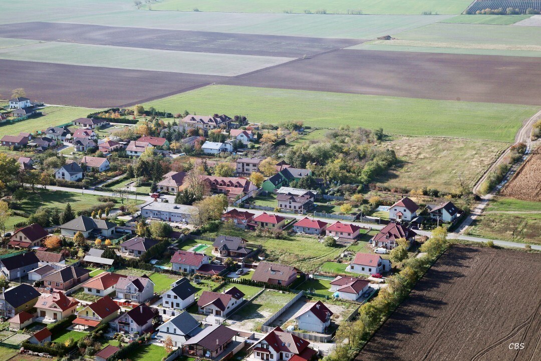 Hviezdoslavov-2013-18