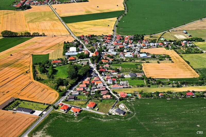 Kostolne-Kracany-2013-4