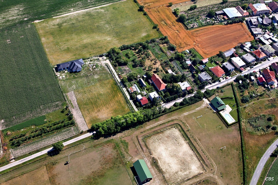 Kostolne-Kracany-2013-16