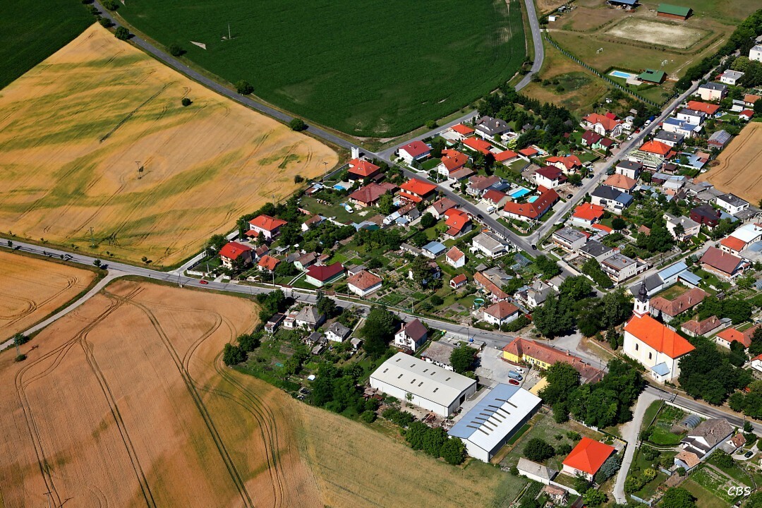 Kostolne-Kracany-2013-8