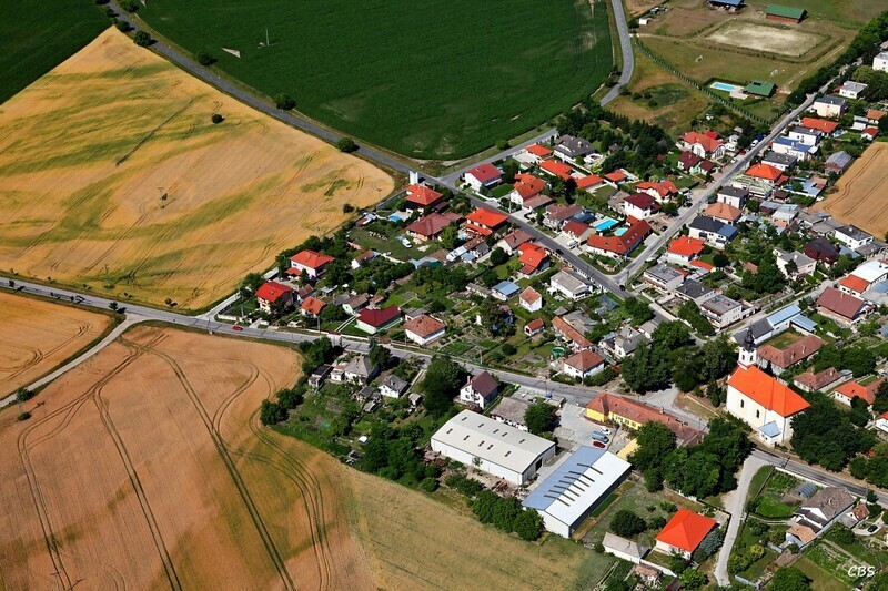 Kostolne-Kracany-2013-8