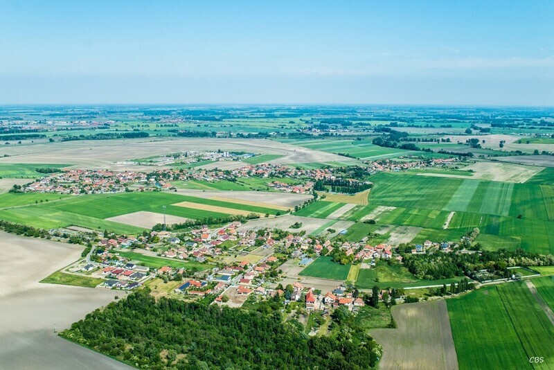 Kostolne-Kracany-2016-1