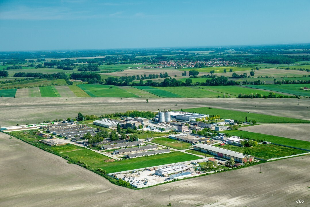 Kostolne-Kracany-2016-16