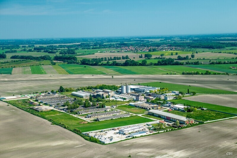 Kostolne-Kracany-2016-16