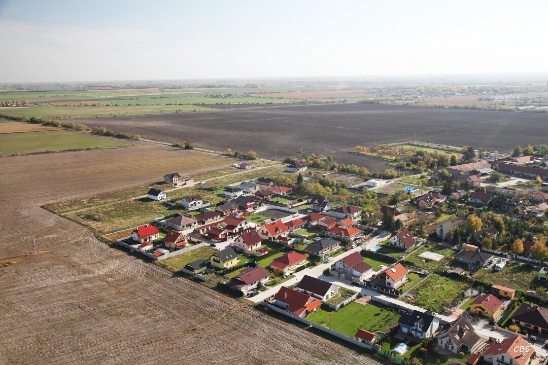 Hviezdoslavov-2013-29