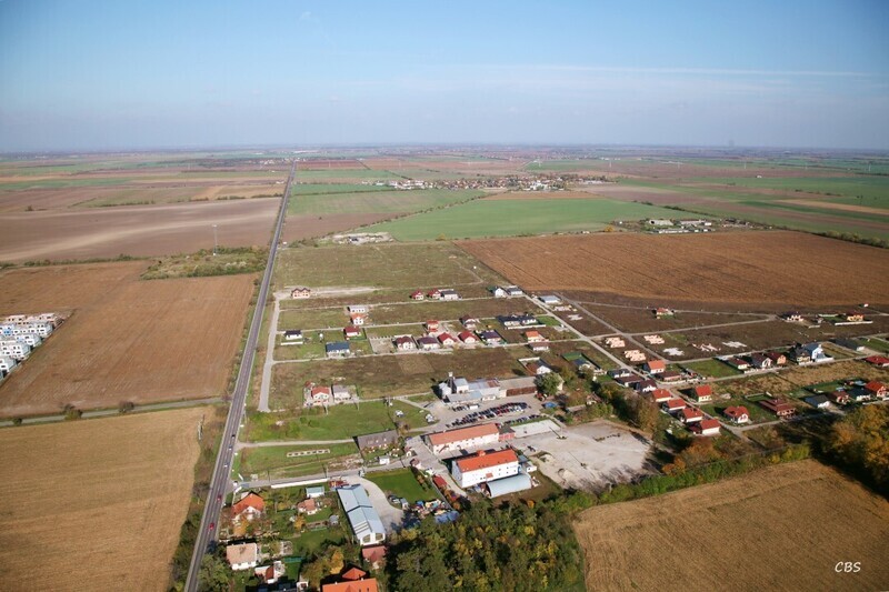 Hviezdoslavov-2013-6