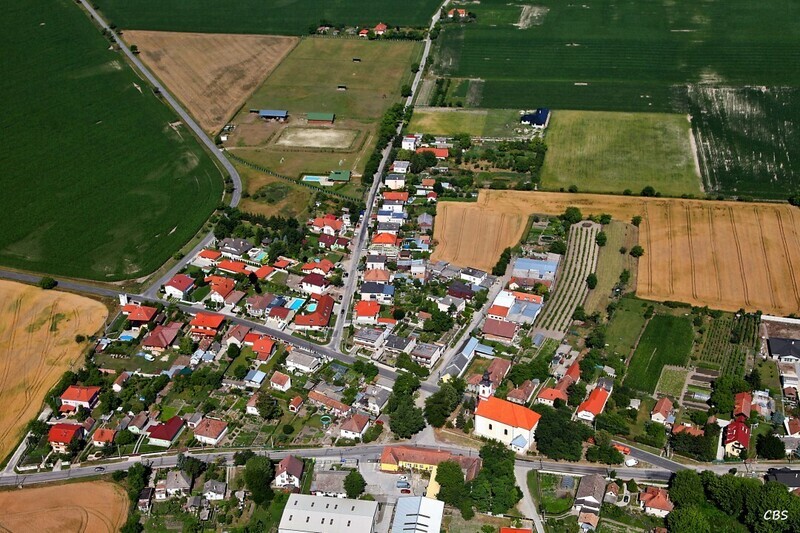 Kostolne-Kracany-2013-10