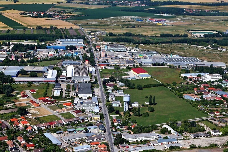 Kostolne-Kracany-2013