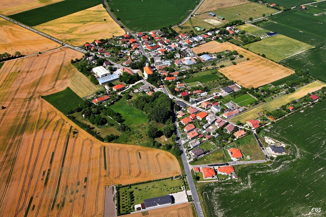 Kostolne-Kracany-2013-5