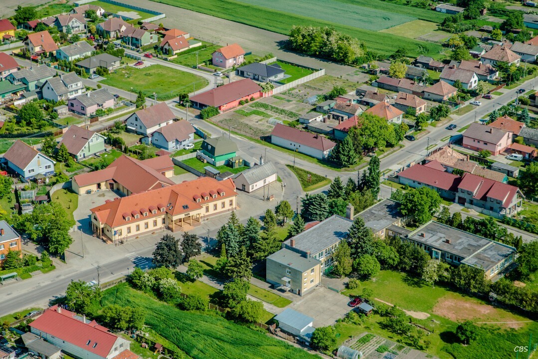 Kostolne-Kracany-2016-13