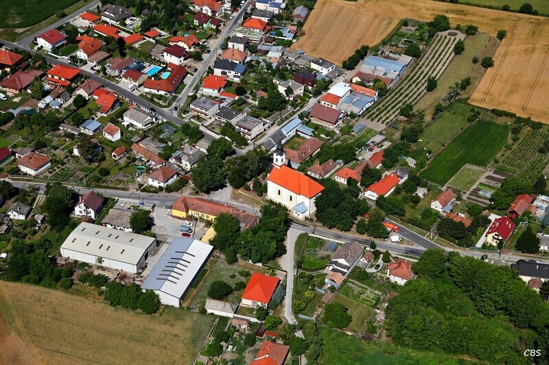 Kostolne-Kracany-2013-9