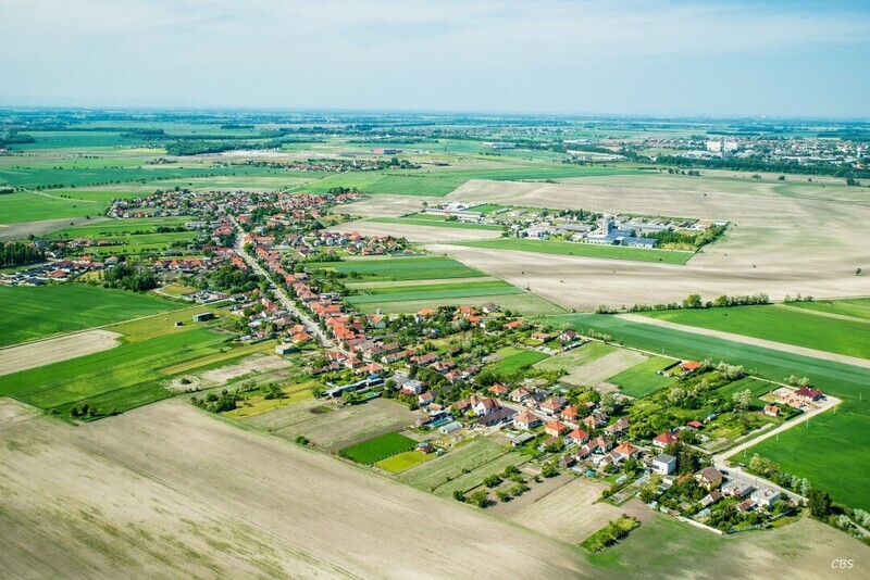 Kostolne-Kracany-2016-10