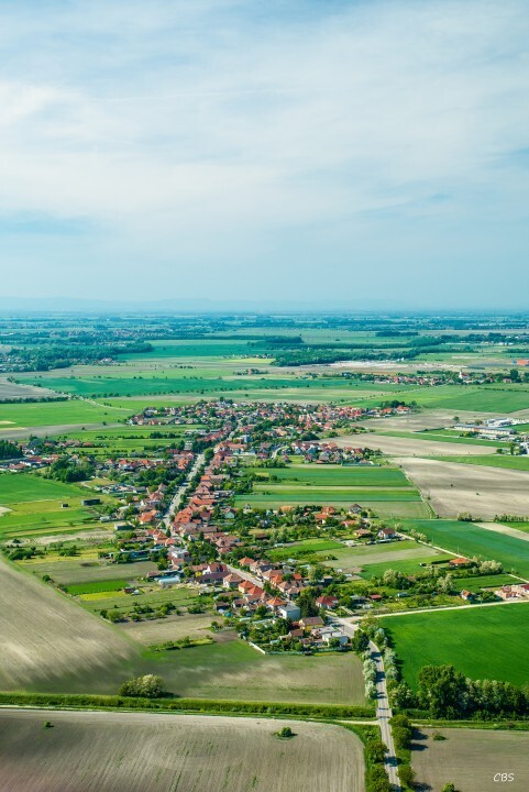 Kostolne-Kracany-2016-8