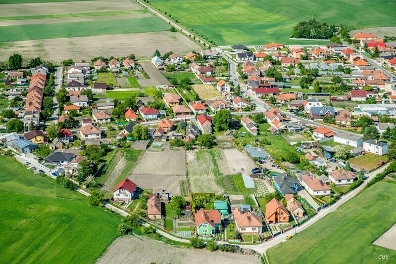 Kostolne-Kracany-2016-15