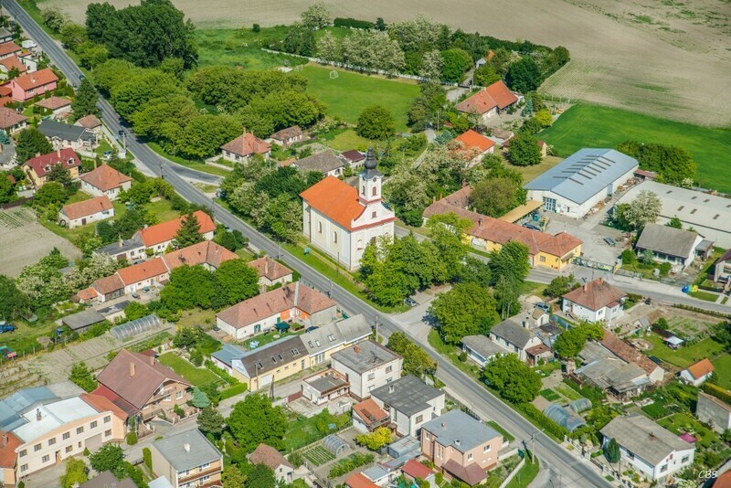 Kostolne-Kracany-2016-19