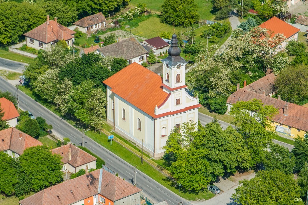 Kostolne-Kracany-2016-20