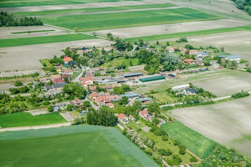 Kostolne-Kracany-2016