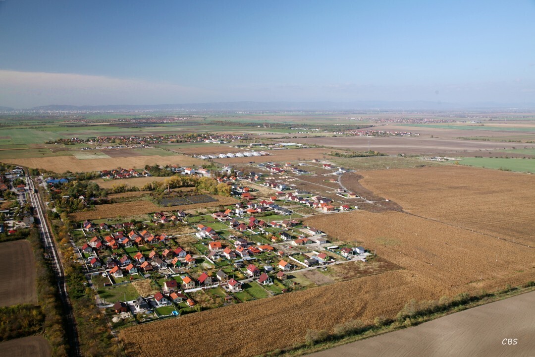 Hviezdoslavov-2013-2