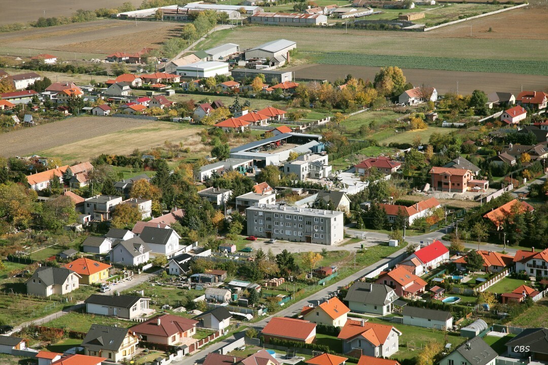 Hviezdoslavov-2013-14