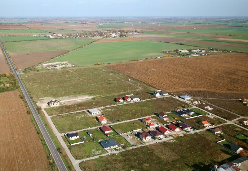 Hviezdoslavov-2013-7