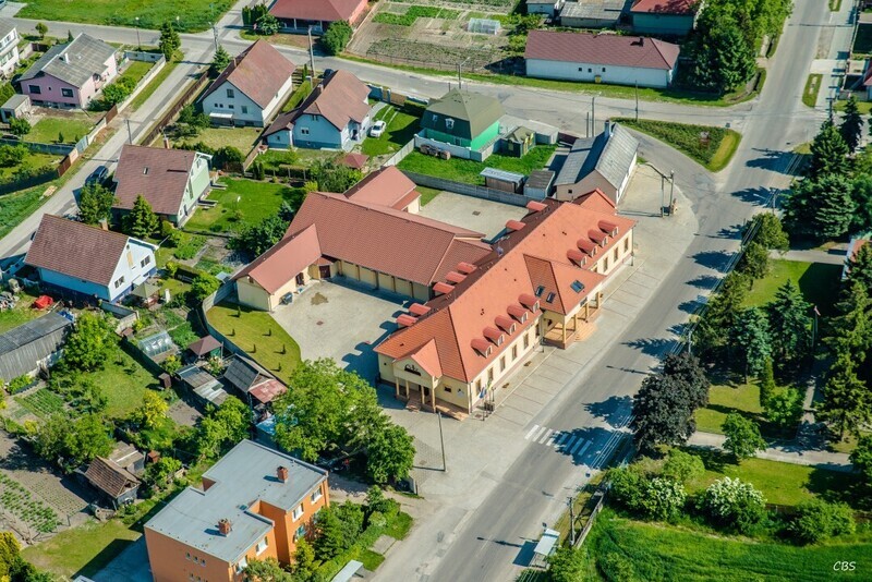 Kostolne-Kracany-2016-14