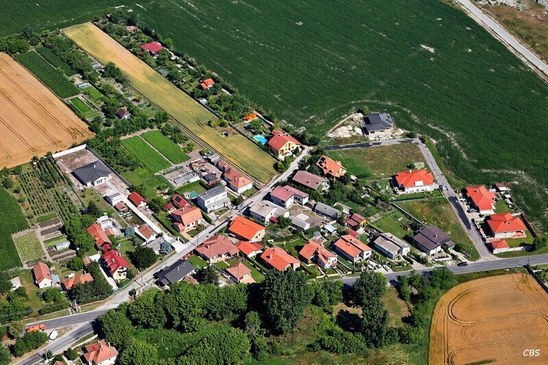 Kostolne-Kracany-2013-12