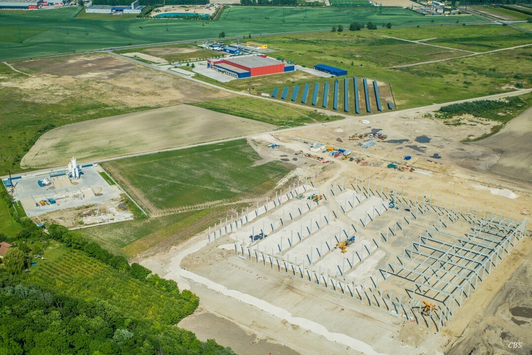 Kostolne-Kracany-2016-4