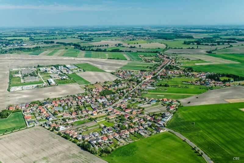 Kostolne-Kracany-2016-6