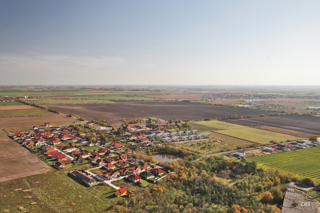 Hviezdoslavov-2013-26