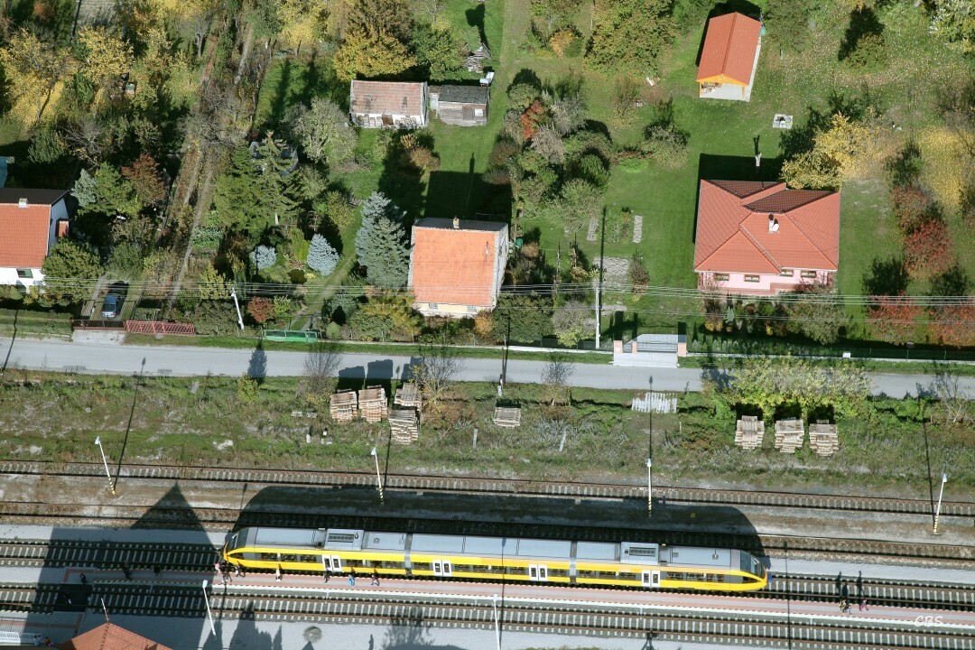 Hviezdoslavov-2013-5