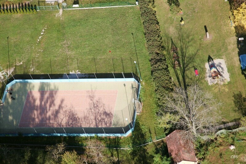 Hviezdoslavov-2013-22