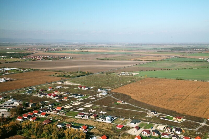 Hviezdoslavov-2013-3