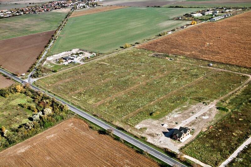 Hviezdoslavov-2013-8