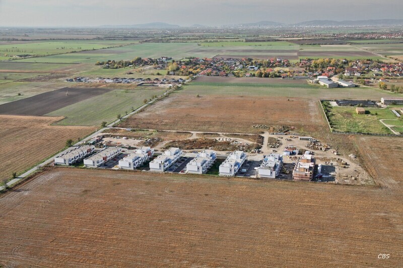 Hviezdoslavov-2013-9