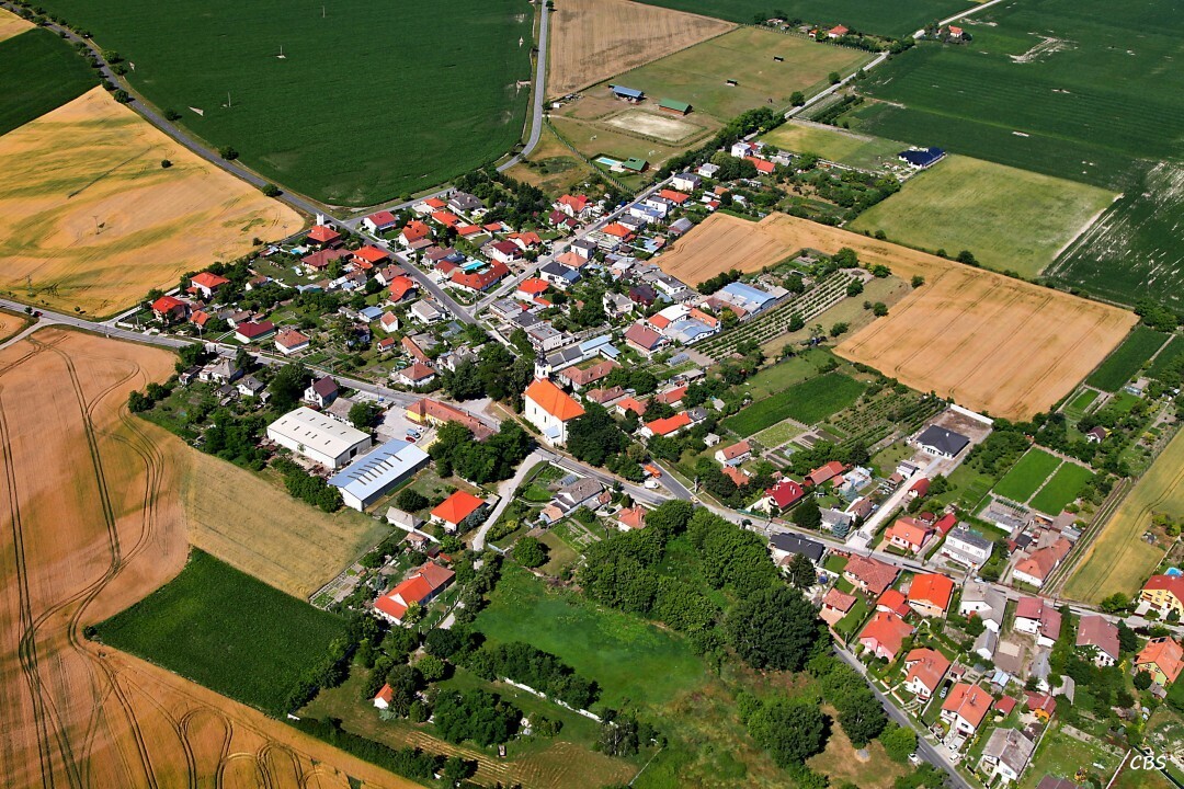 Kostolne-Kracany-2013-7