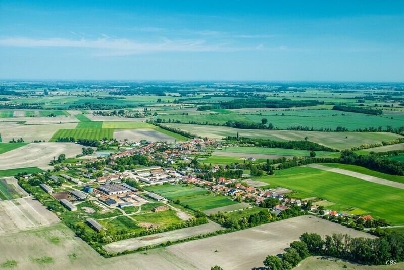 Luc-na-Ostrove-2016-4