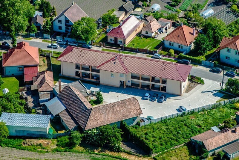 Luc-na-Ostrove-2016-9