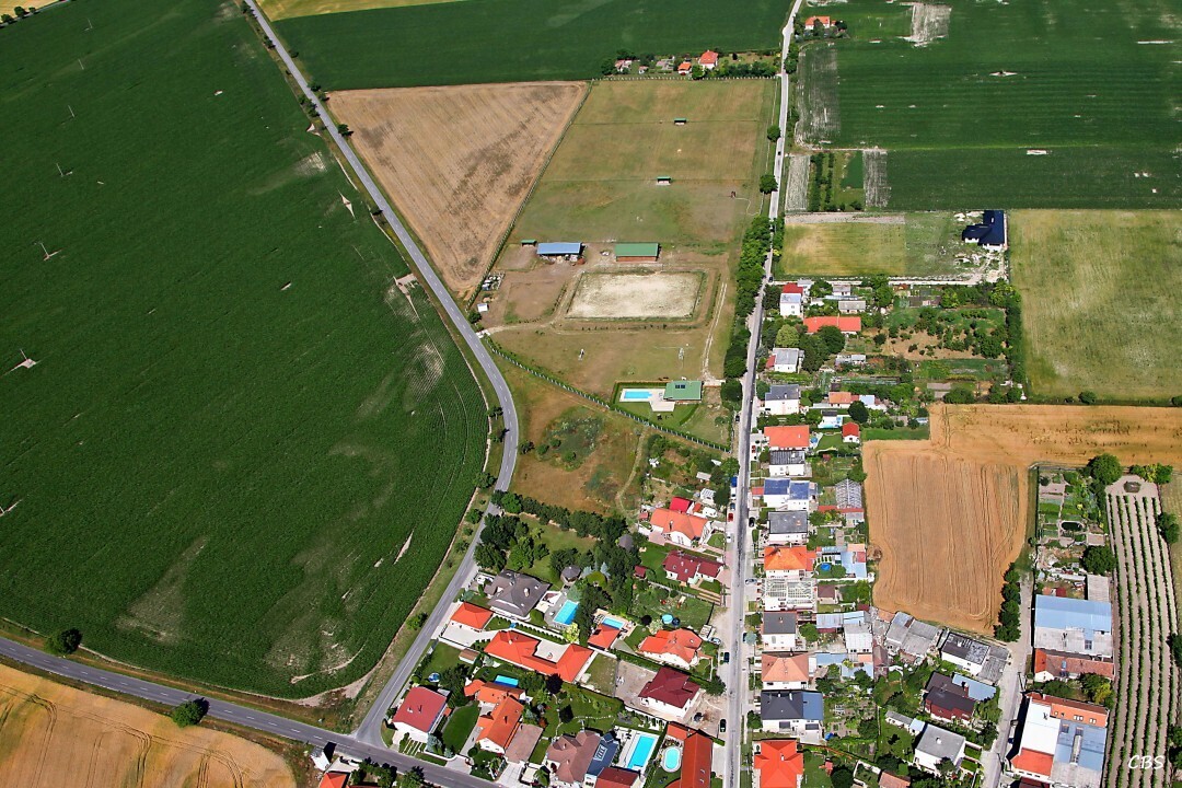 Kostolne-Kracany-2013-15