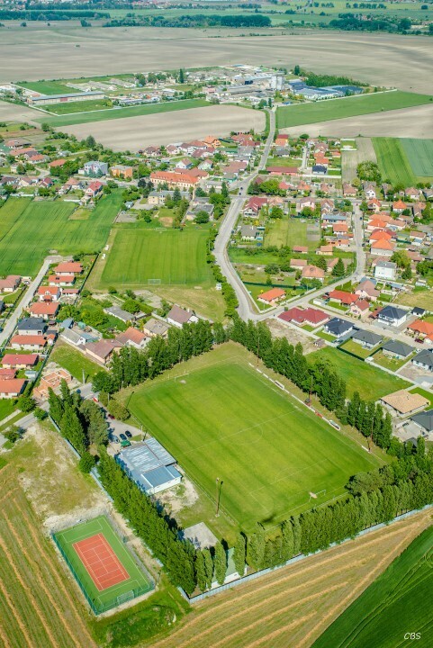 Kostolne-Kracany-2016-12